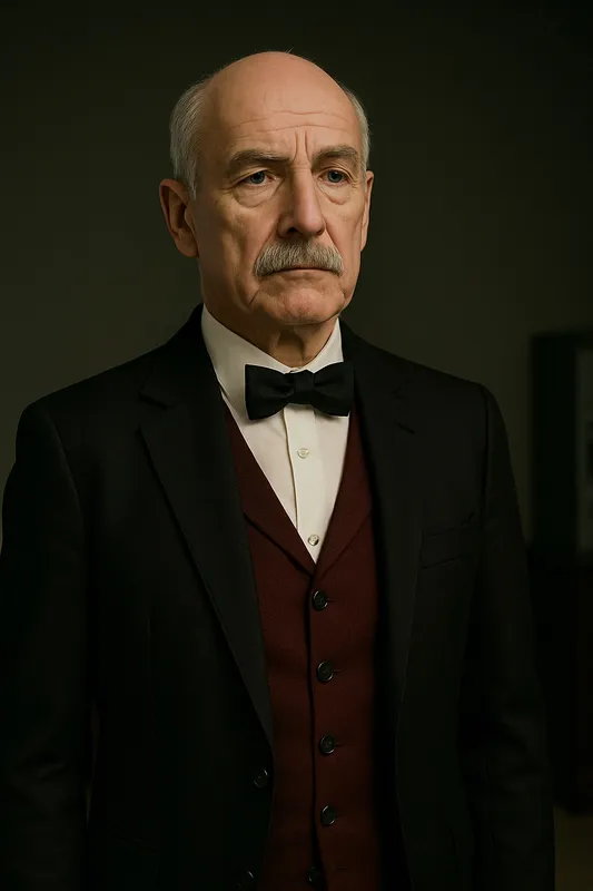 Alfred