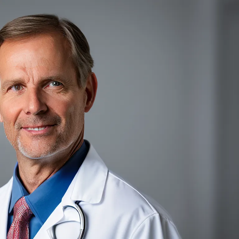 Dr. Watson