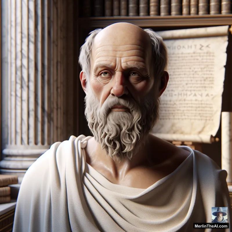 Socrates