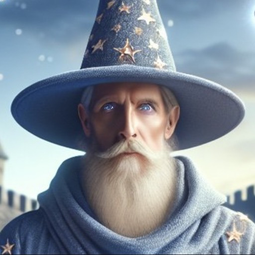 Merlin